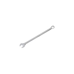 Sealey AK631016 16mm Extra-Long Combination Spanner
