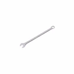 Sealey AK631017 17mm Extra-Long Combination Spanner