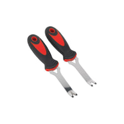 Sealey RT005 Trim Tool Set 2pc