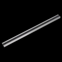 Precision Straight Edge 600mm