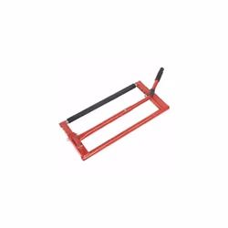 Two Arm Centre Stand
