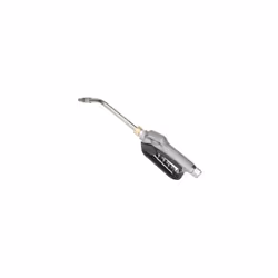 Sealey AK4564D Oil Hose End Gun