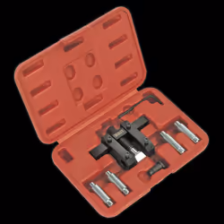 Hub Clamp Spreader Tool - Ball Joint/Strut