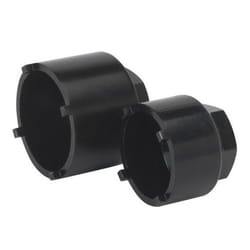 SEALEY SX0271 Ejector, ball joint 2