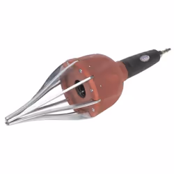 Mounting Set, driveshaft bellow; SEALEY
