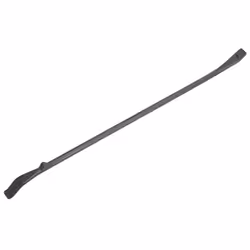 Tyre Lever; SEALEY