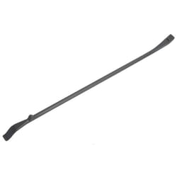 SEALEY VSTL940 Tyre Lever