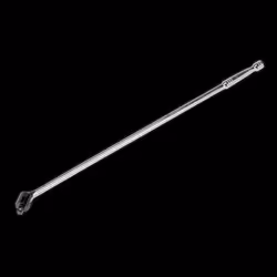 Breaker Bar 750mm 1/2"Sq Drive