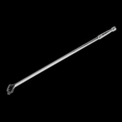 Breaker Bar 750mm 1/2&quot;Sq Drive