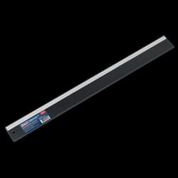 Technician&#39;s Straight Edge 610mm