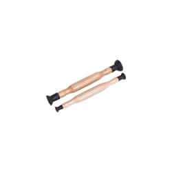 Sealey VS1653 2pc Valve Grinder Set