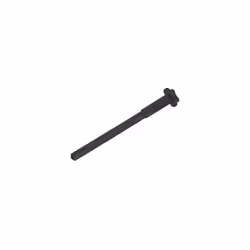 Sealey VS2054 Injector Seal Removal Tool
