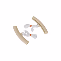Sealey VS1807 Rim Protector 2pc