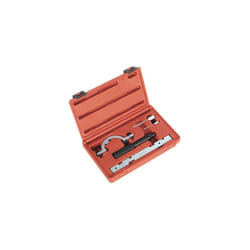 Sealey VSE243 Petrol Engine Setting/Locking Kit - Vauxhall/Opel, Suzuki 1.0, 1.2, 1.4 - Chain Drive