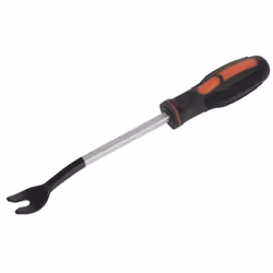 Removal Lever, door panel; SEALEY