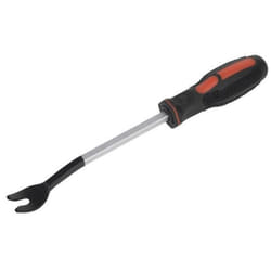 SEALEY RT007 Removal Lever, door panel