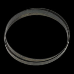 Bandsaw Blade 2105 x 20 x 0.9mm 18tpi