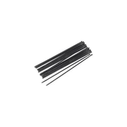 Sealey SA50.02 Needle Set for SA50, SA50A & SA660