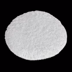 Microfibre Cloth &#216;75mm