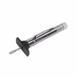 Sealey Tst/Dge Tyre Tread Depth Gauge - Pocket Type