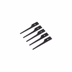 Sealey SA345/B32 Air Saw Blade 32tpi Pack of 5