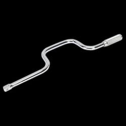 Speed Brace 1/2&quot;Sq Drive