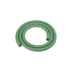 Sealey EWP050SW Solid Wall Hose for Ewp050 50mm x 5mtr