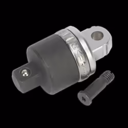 Ratcheting Knuckle Joint 1/2"Sq Drive for AK7316