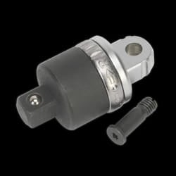 Ratcheting Knuckle Joint 1/2&quot;Sq Drive for AK7316