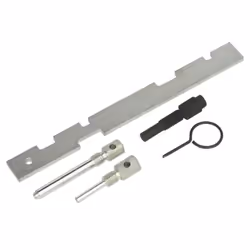 Retaining Tool Set, valve timing; SEALEY; for FORD, MAZDA, VOLVO; 21-162B, 21-163, 21-210, 303-1054, 303-376