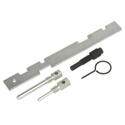 SEALEY VSE5515 Retaining Tool Set, valve timing