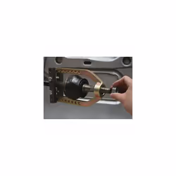 CVJ Removal Tool