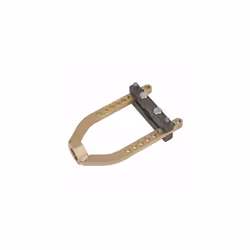 CVJ Removal Tool