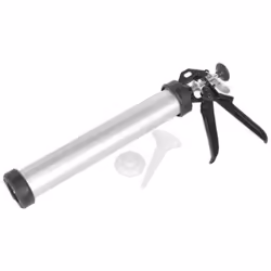 Sealey AK3803 Sealant Gun for Sausage Pack Cartridges 310mm