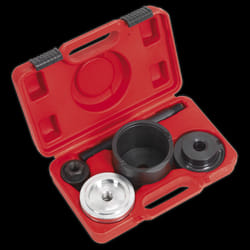 Front Suspension Bush Tool - VAG