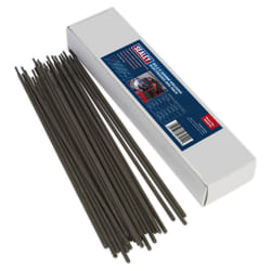 Sealey We5032 Welding Electrodes 3.2 X 350Mm 5.0Kg Pack