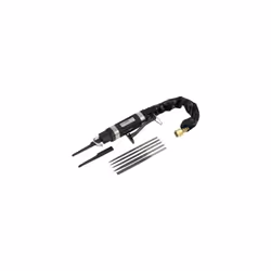 Sealey SA347 Reciprocating Mini Air Saw/Needle File
