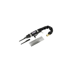 Sealey SA347 Reciprocating Mini Air Saw/Needle File