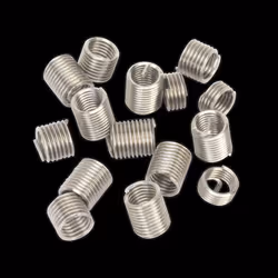 Thread Insert M8 x 1.25mm for TRM8