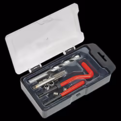 Thread Repair Kit M10 x 1.5mm
