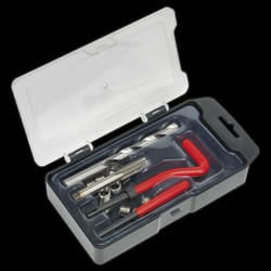 Thread Repair Kit M10 x 1.5mm