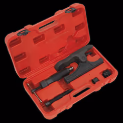 Ball Joint Splitter Hydraulic & Manual - Commercial