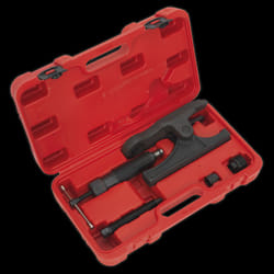 Ball Joint Splitter Hydraulic & Manual - Commercial