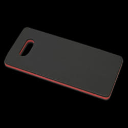 Mechanic&#39;s Kneeling Mat EVA - 28mm
