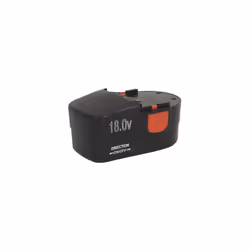 Sealey CPG18VBP Cordless Power Tool Battery 18V for CPG18V