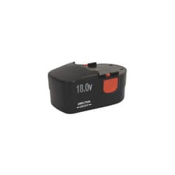 Sealey CPG18VBP Cordless Power Tool Battery 18V for CPG18V