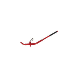 Sealey VS3815 Suspension Arm Lever