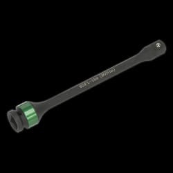 Torque Stick 1/2&quot;Sq Drive 90Nm