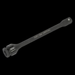 Torque Stick 1/2&quot;Sq Drive 100Nm