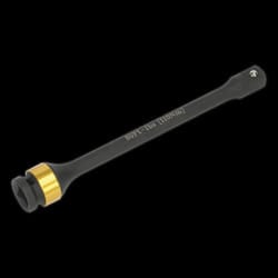 Torque Stick 1/2&quot;Sq Drive 110Nm